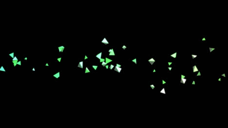 Burst-pyramid-Particles.-1080p---30-fps---Alpha-Channel-(7)